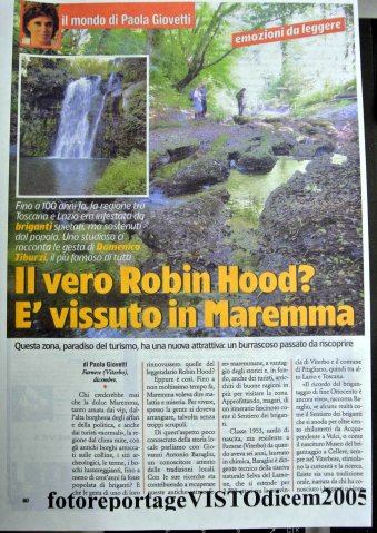 farneseEbriganti2